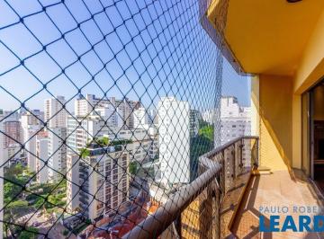 venda-4-dormitorios-higienopolis-sao-paulo-1-8093564.jpg · Imoveis - em Higienópolis