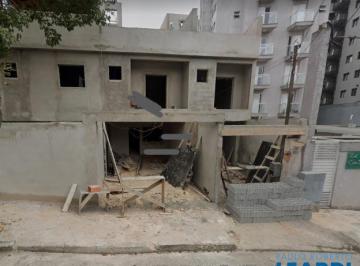 venda-2-dormitorios-vila-curuca-santo-andre-1-6429237.png · Imoveis - na Vila Curuçá