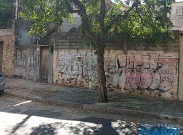 venda-vila-ipojuca-sao-paulo-1-8695403.jpeg · Imoveis - em Vila Ipojuca