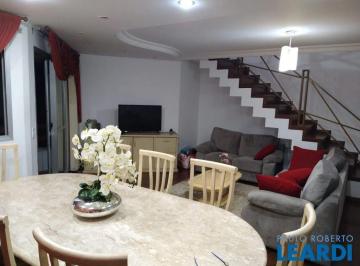 venda-2-dormitorios-saude-sao-paulo-1-6964673.jpeg · Imoveis - em Saúde