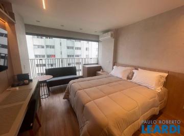 locacao-1-dormitorio-sumarezinho-sao-paulo-1-8159030.jpg · Imoveis - no Sumarezinho