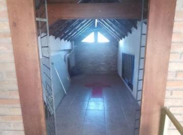 venda-2-dormitorios-vila-firmiano-pinto-sao-paulo-1-7836665.jpg · Imoveis - em Vila Firmiano Pinto