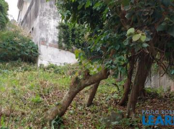 venda-real-parque-sao-paulo-1-7638382.png · Imoveis - no Real Parque