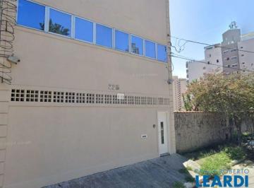 venda-vila-mariana-sao-paulo-1-8843721.jpg · Imoveis - na Vila Mariana