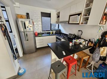 venda-2-dormitorios-vila-ipojuca-sao-paulo-1-8791470.jpeg · Imoveis - em Vila Ipojuca