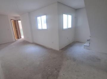 venda-2-dormitorios-vila-pires-santo-andre-1-9817294.jpeg · Imoveis - na Vila Pires