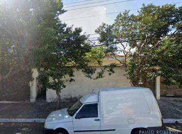 venda-jabaquara-sao-paulo-1-8796462.jpg · Imoveis - no Jabaquara