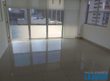 venda-jardim-america-sao-paulo-1-7752161.jpg · Imoveis - no Jardim América