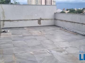 venda-1-dormitorio-santa-maria-santo-andre-1-8658497.png · Imoveis - em Santa Maria