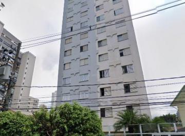 venda-2-dormitorios-vila-mariana-sao-paulo-1-8931969.jpg · Imoveis - na Vila Mariana