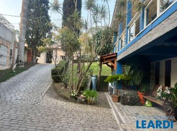 venda-5-dormitorios-condominio-arujazinho-4-aruja-1-8351404.jpeg · Imoveis - em Arujá