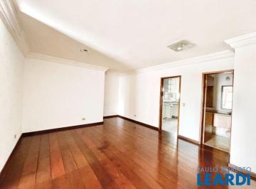 venda-3-dormitorios-liberdade-sao-paulo-1-8867768.jpeg · Imoveis - na Liberdade