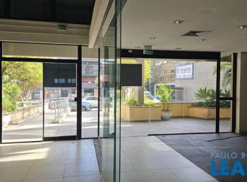 venda-pinheiros-sao-paulo-1-8835914.jpeg · Imoveis - em Pinheiros