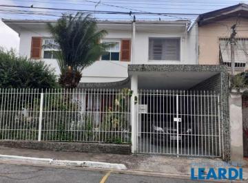 venda-3-dormitorios-chacara-santo-antonio-sao-paulo-1-4775910.jpg · Imoveis - na Chácara Santo Antônio