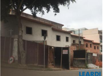 venda-2-dormitorios-vila-gilda-santo-andre-1-7752040.png · Imoveis - na Vila Gilda