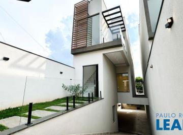venda-3-dormitorios-jardim-rincao-aruja-1-8492915.jpeg · Imoveis - no Jardim Rincão