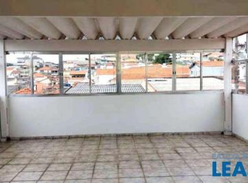 venda-4-dormitorios-santa-paula-sao-caetano-do-sul-1-3844462.jpg · Imoveis - em Santa Paula