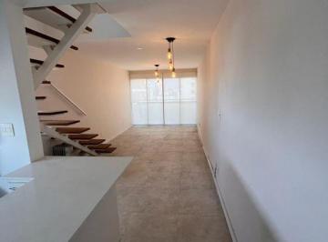 venda-1-dormitorio-aclimacao-sao-paulo-1-6544815.jpeg · Imoveis - na Aclimação