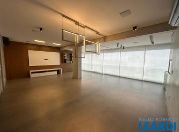 venda-2-dormitorios-vila-anastacio-sao-paulo-1-9952822.jpeg · Imoveis - na Vila Anastácio