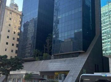 venda-bela-vista-sao-paulo-1-7926098.jpeg · Imoveis - na Bela Vista