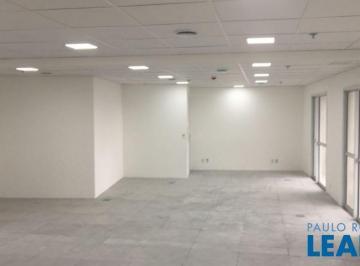 venda-pinheiros-sao-paulo-1-8857807.jpeg · Imoveis - em Pinheiros