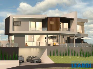 venda-4-dormitorios-residencial-real-park-aruja-1-8615977.jpeg · Imoveis - em Arujá