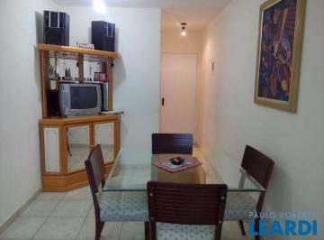 venda-2-dormitorios-mooca-sao-paulo-1-8910652.jpeg · Imoveis - em Mooca