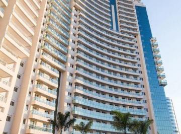 venda-pinheiros-sao-paulo-1-8692541.jpeg · Imoveis - em Pinheiros