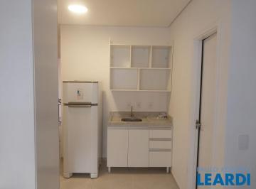 locacao-1-dormitorio-bela-vista-sao-paulo-1-8602016.jpg · Imoveis - na Bela Vista