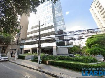 locacao-pinheiros-sao-paulo-1-8870766.jpeg · Imoveis - em Pinheiros