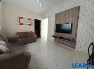venda-3-dormitorios-parque-residencial-colina-do-sol-valinhos-1-7984272.jpg · Imoveis - no Parque Residencial Colina do Sol