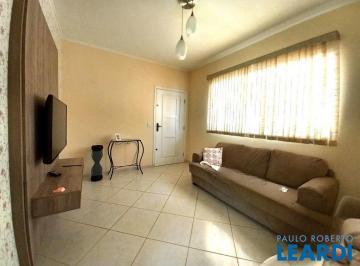 venda-3-dormitorios-parque-residencial-colina-do-sol-valinhos-1-7984269.jpg · Imoveis - no Parque Residencial Colina do Sol