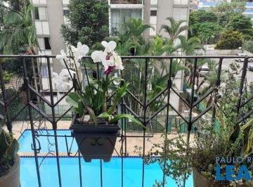 venda-2-dormitorios-jardim-sao-saverio-sao-paulo-1-8801220.jpeg · Imoveis - no Jardim São Savério
