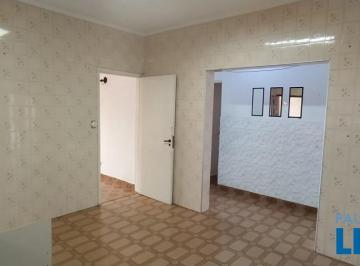 venda-3-dormitorios-campestre-santo-andre-1-6678016.png · Imoveis - em Campestre