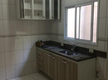 venda-2-dormitorios-vila-amabile-pezzolo-santo-andre-1-5516563.jpeg · Apartamento à venda - na Vila Amábile Pezzolo