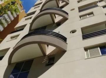 locacao-1-dormitorio-moema-passaros-sao-paulo-1-8577306.jpeg · Imoveis - em Moema