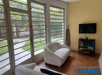 venda-4-dormitorios-alto-de-pinheiros-sao-paulo-1-7795650.jpeg · Imoveis - no Alto de Pinheiros
