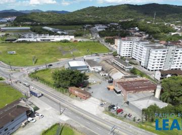 venda-zona-industrial-norte-joinville-1-8883776.jpg · Imoveis - na Zona Industrial Norte