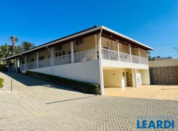 venda-4-dormitorios-country-club-valinhos-1-7917856.jpeg · Imoveis - no Country Club