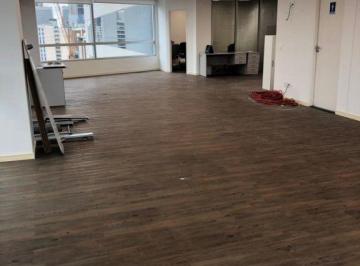 venda-pinheiros-sao-paulo-1-4570787.jpg · Imoveis - em Pinheiros
