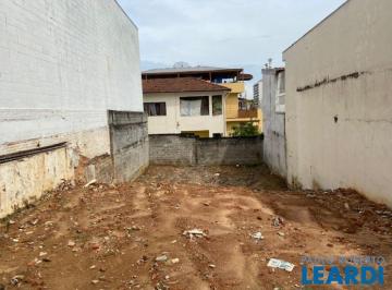 venda-pompeia-sao-paulo-1-7692246.jpg · Imoveis - em Pompéia