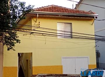 venda-4-dormitorios-pompeia-sao-paulo-1-8930834.jpg · Imoveis - em Pompéia