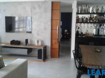 venda-2-dormitorios-higienopolis-sao-paulo-1-7626773.jpeg · Imoveis - em Higienópolis