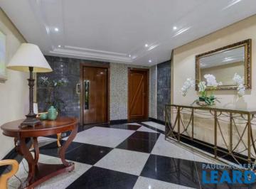 venda-4-dormitorios-aclimacao-sao-paulo-1-7879980.jpg · Imoveis - na Aclimação
