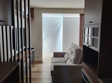 locacao-1-dormitorio-chacaras-sao-jose-aruja-1-8654933.jpeg · Imoveis - em Arujá