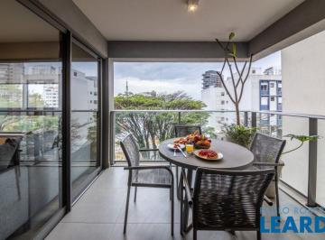 venda-1-dormitorio-sumare-rm-sao-paulo-1-8786265.jpg · Imoveis - em São Paulo