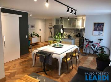 venda-1-dormitorio-alto-de-pinheiros-sao-paulo-1-6956025.jpeg · Imoveis - no Alto de Pinheiros