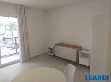 locacao-1-dormitorio-bela-vista-sao-paulo-1-8602026.jpg · Imoveis - na Bela Vista