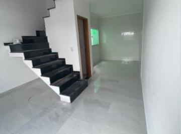 venda-2-dormitorios-penha-sao-paulo-1-8365626.png · Imoveis - na Penha