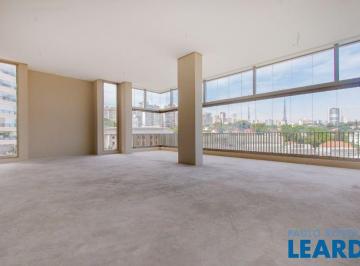venda-4-dormitorios-higienopolis-sao-paulo-1-8583660.jpeg · Imoveis - em Higienópolis